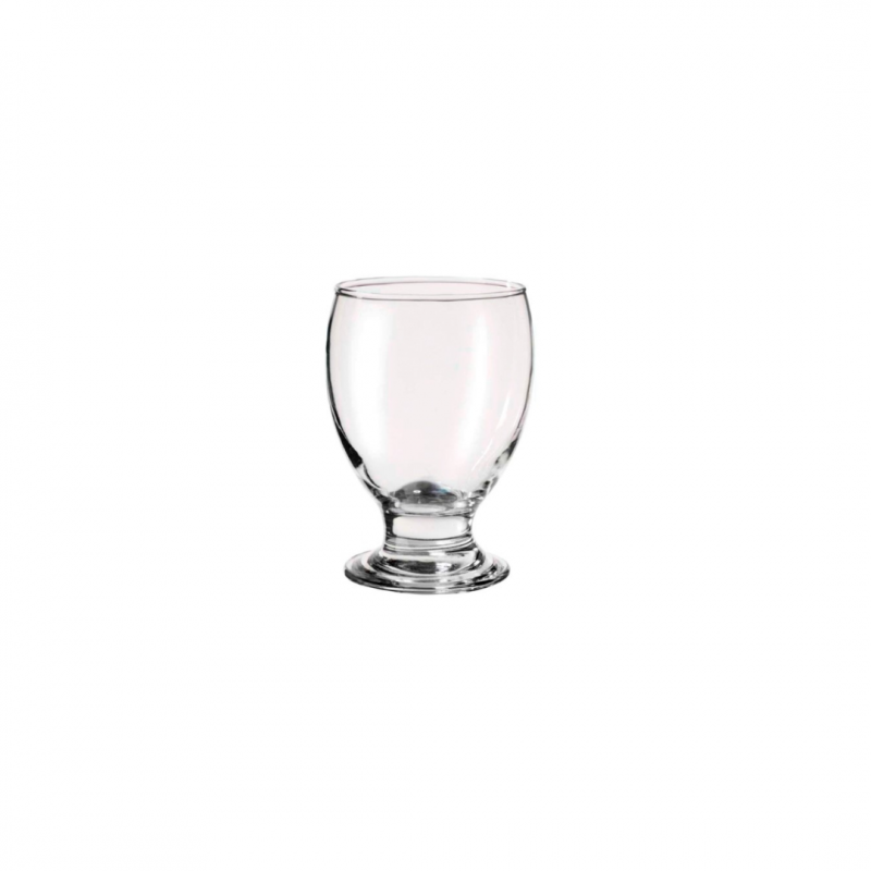 Copa Noruega Agua 250 X 48
