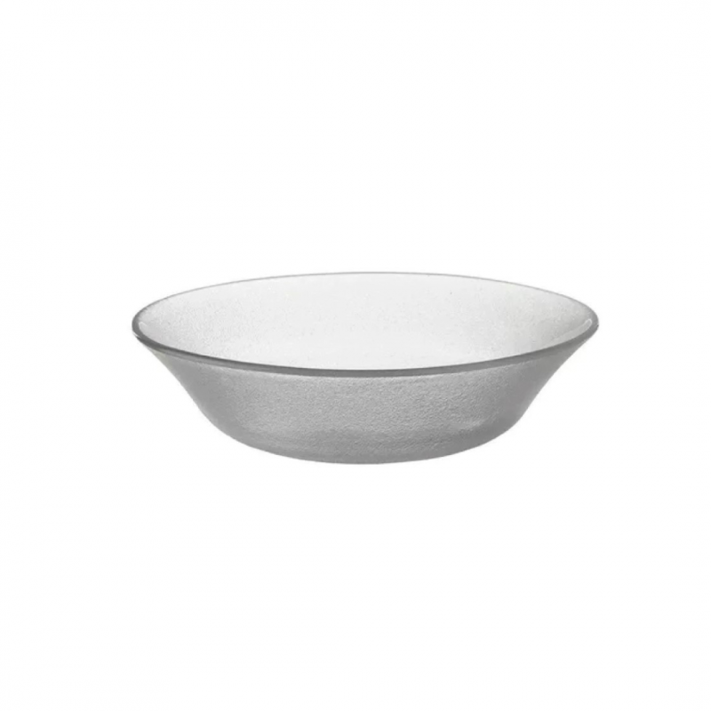 Ensaladera Acqua Flint X 12