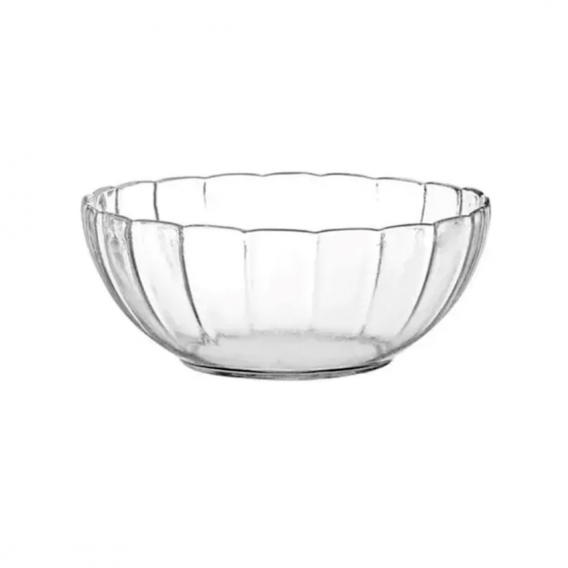 Ensaladera Prim Grande Flintx8
