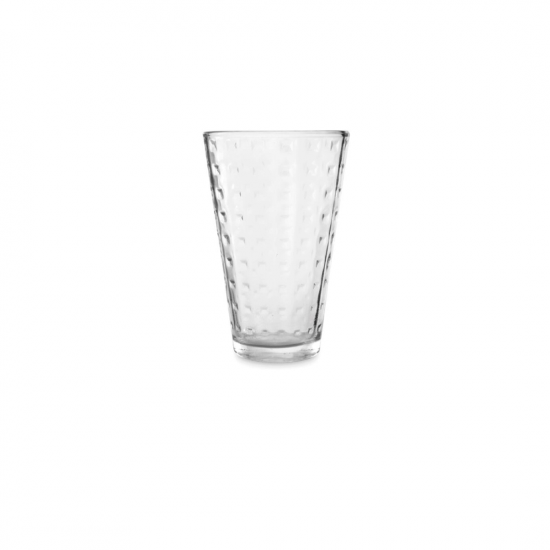 V. Noa Cuadro Flint Largo X 36