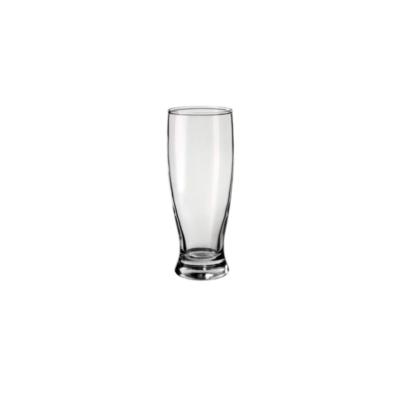 Vaso Amsterdam 300Ml Ccb X 48