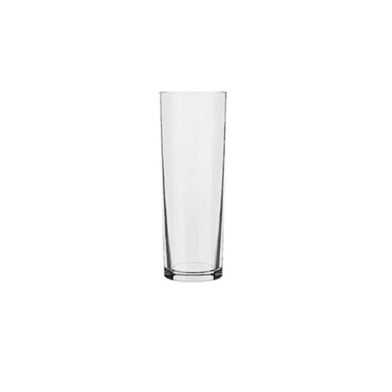 Vaso Bermudas 290 Ml X 48