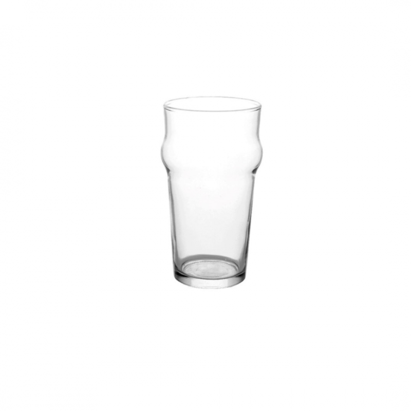 Vaso Bruselas 540 Ml X 36
