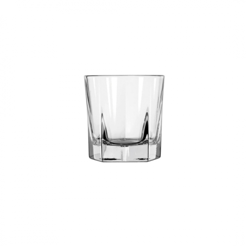 Vaso Honolulu X 210 Ml