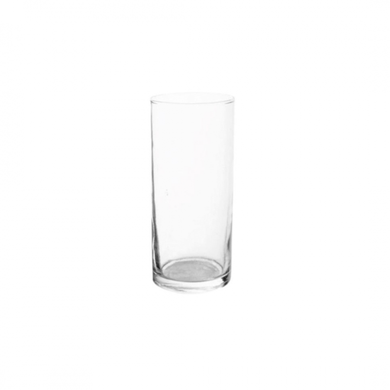 Vaso Jamaica 320 Ml X 48