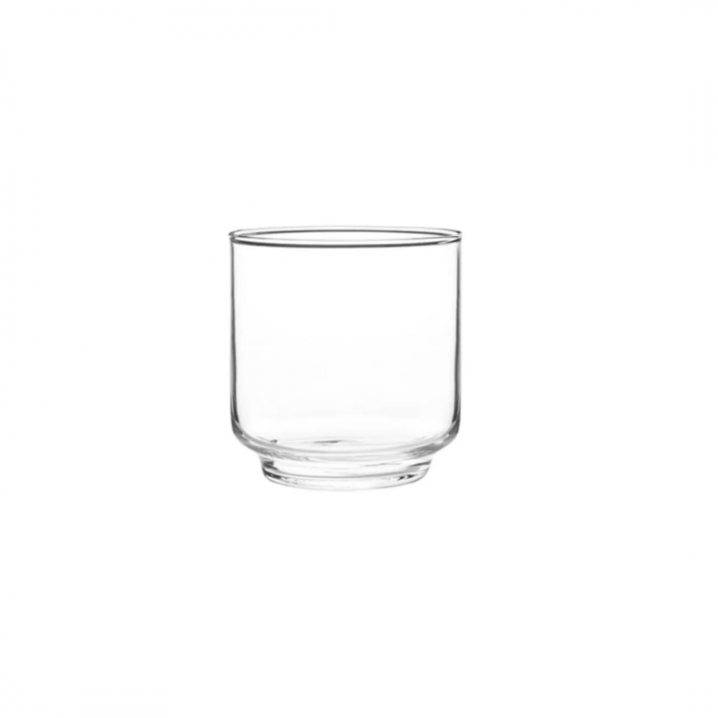 Vaso Jerico Tc Granel X 48