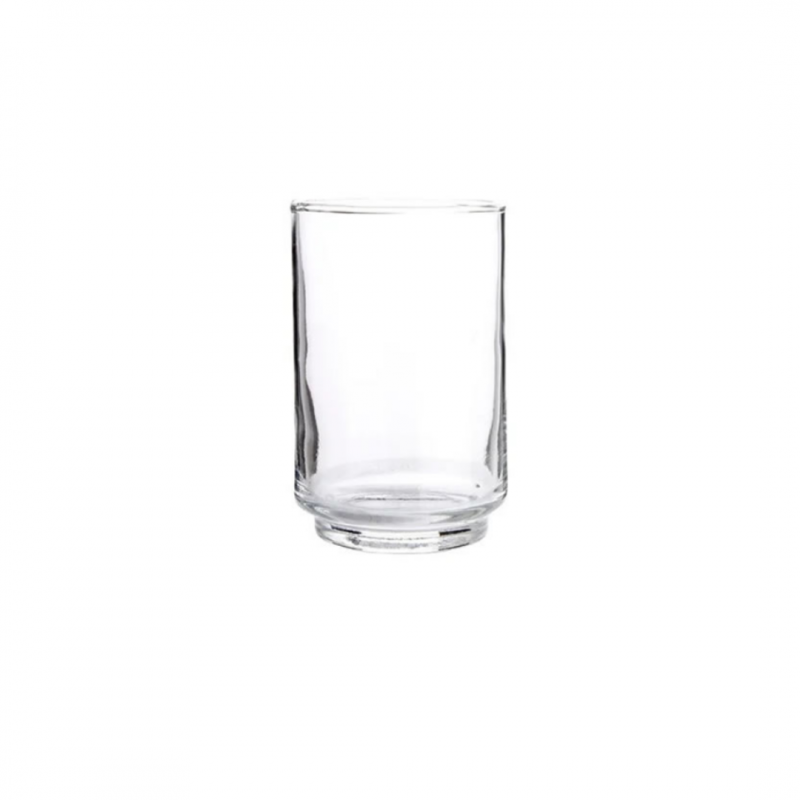 Vaso Jerico Tl Granel X 48