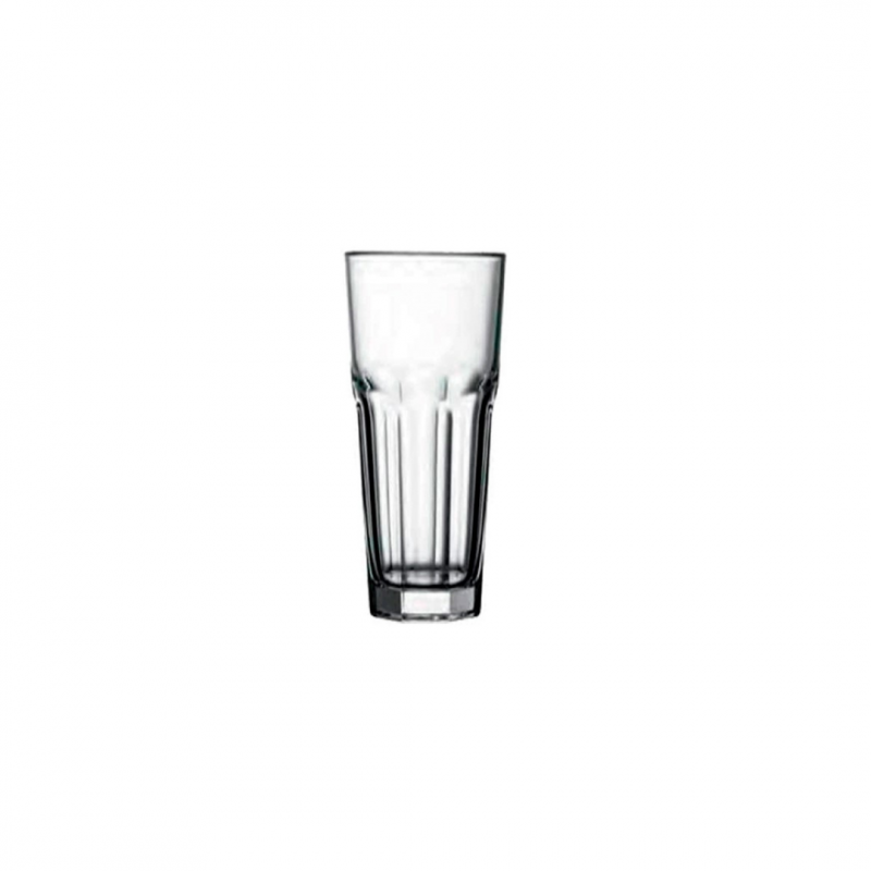 Vaso Oslo 350 Flint