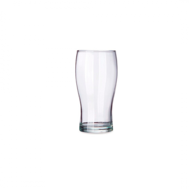 Vaso Pinta 540 Ml X 36