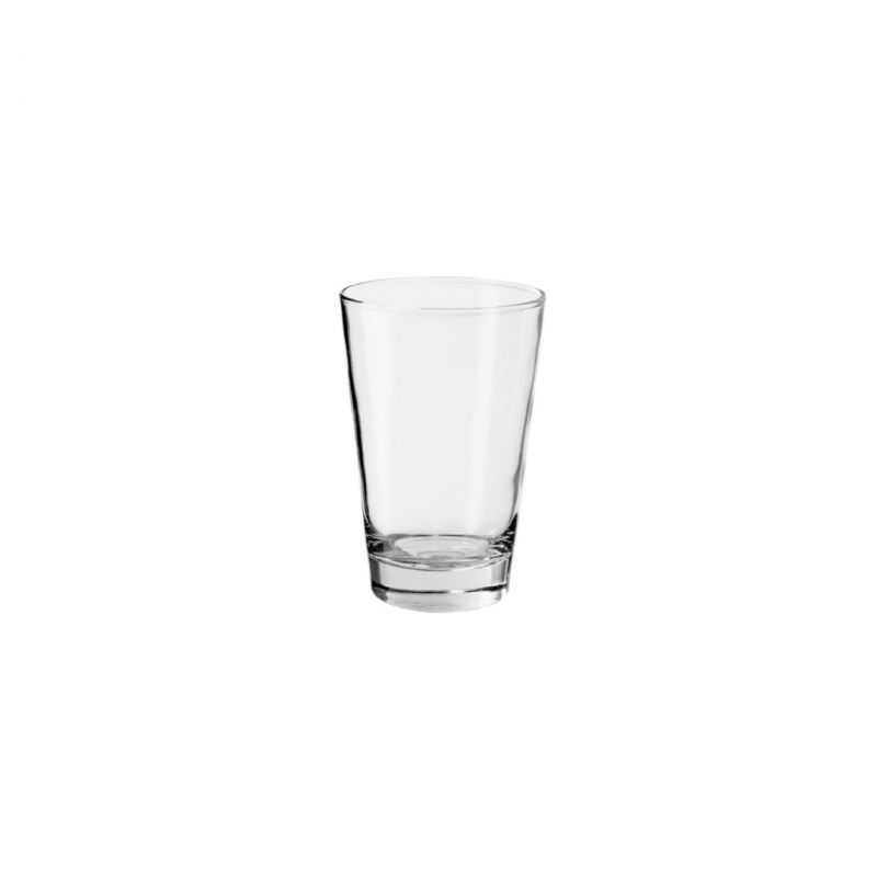 Vaso Seelze 360Ml Ccb X 48