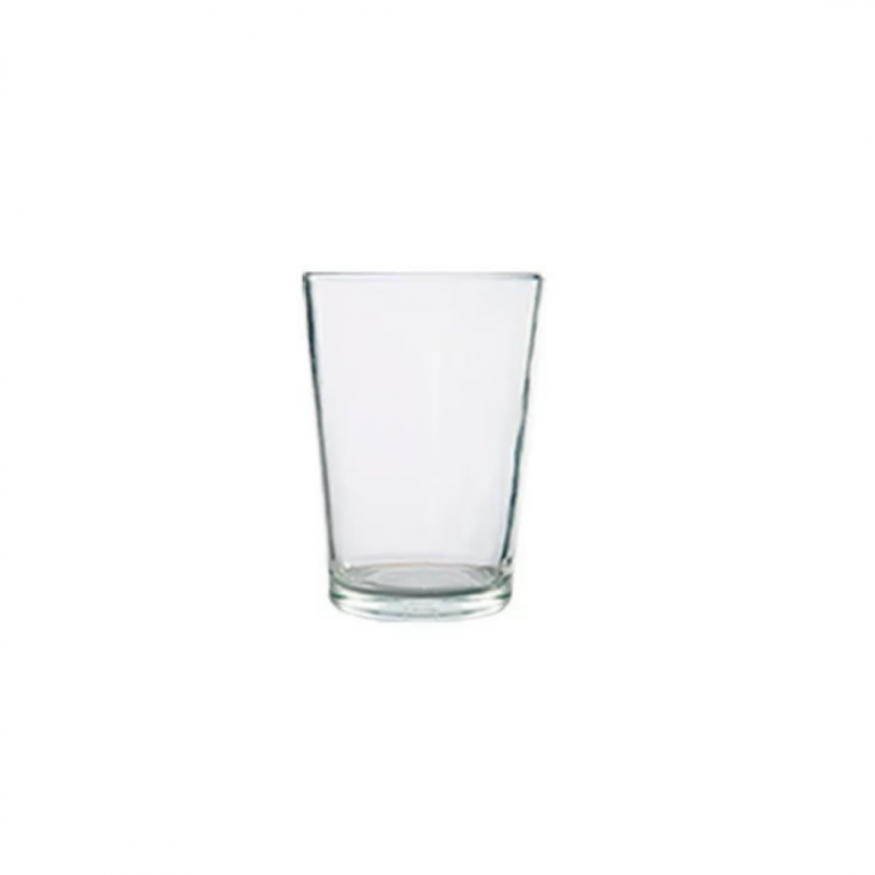 Vaso Sydney Flint 275Ml
