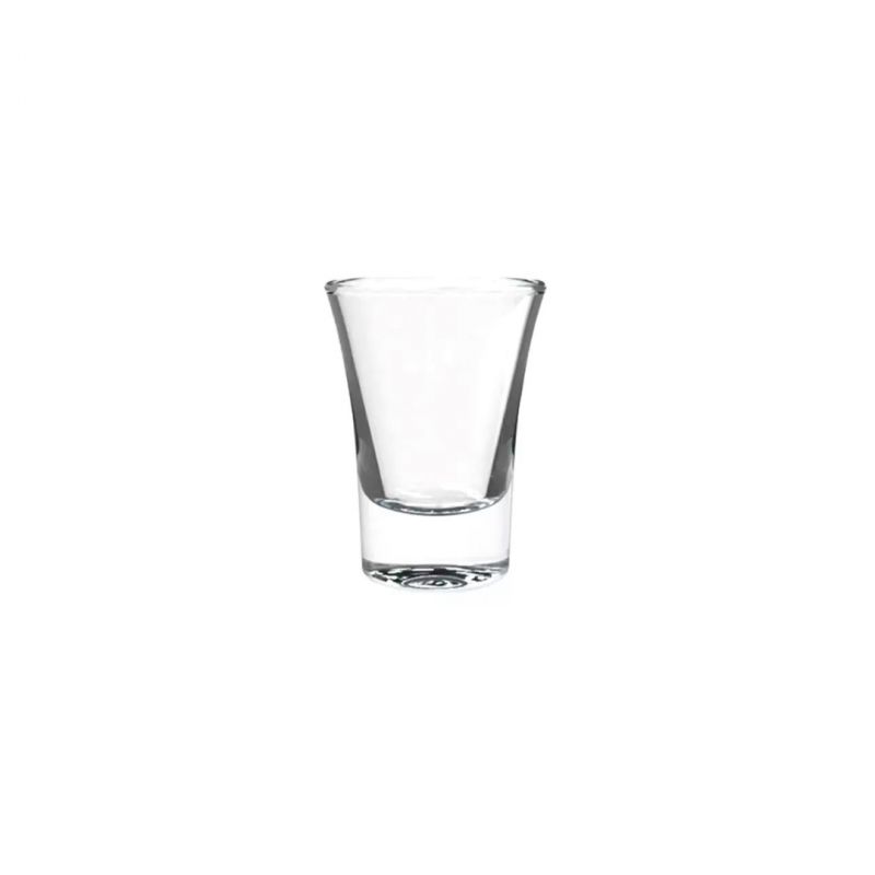 Vaso Tijuana X 60 Ml