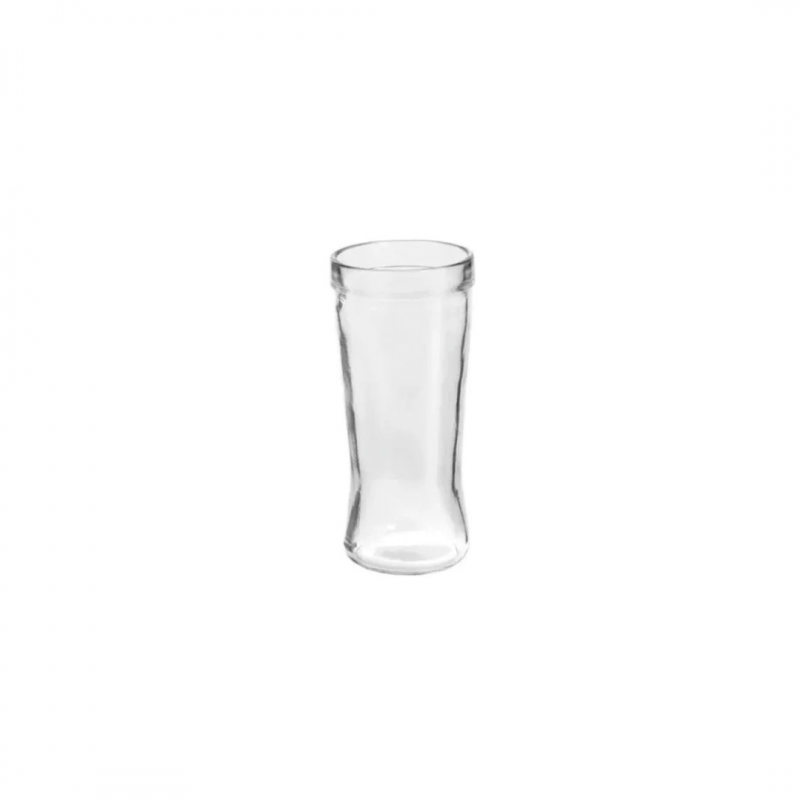 Vaso Pub X 300 Ml