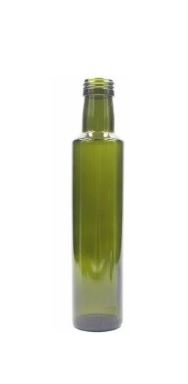 Aceite Oliva X 500 Verde T/G