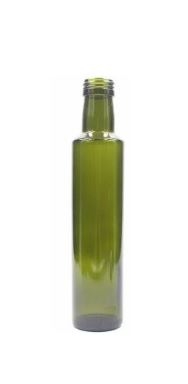 Aceite Oliva X 500 Verde