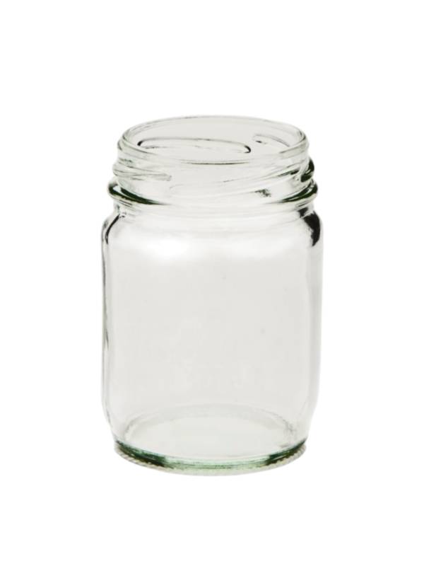 Anchoero X 100 Ml B/Ax 48 T/Gr