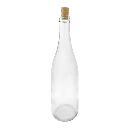 Borgoña X 700 Ml T/G