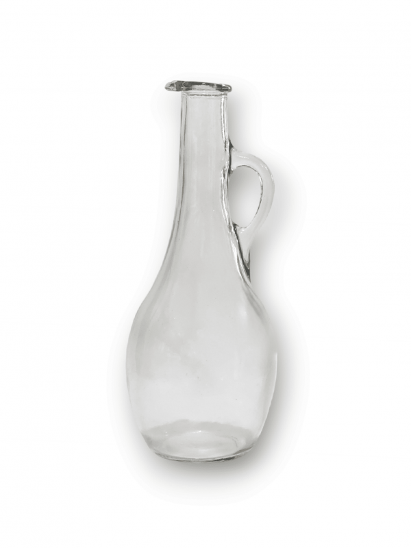 Botella Bells X 500 Ml T/P