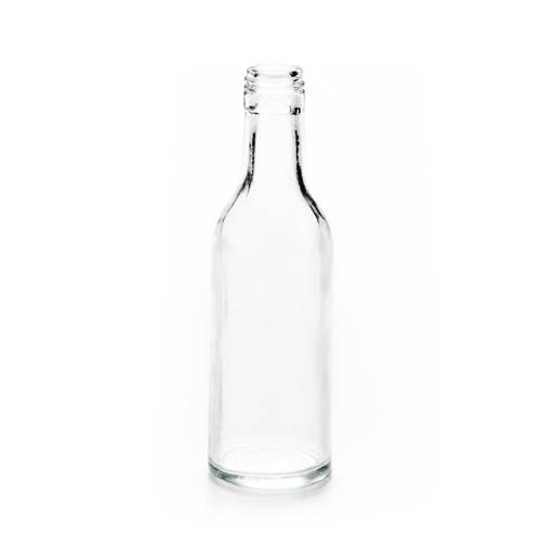 Burdeos X 187 Ml R/25 T/G