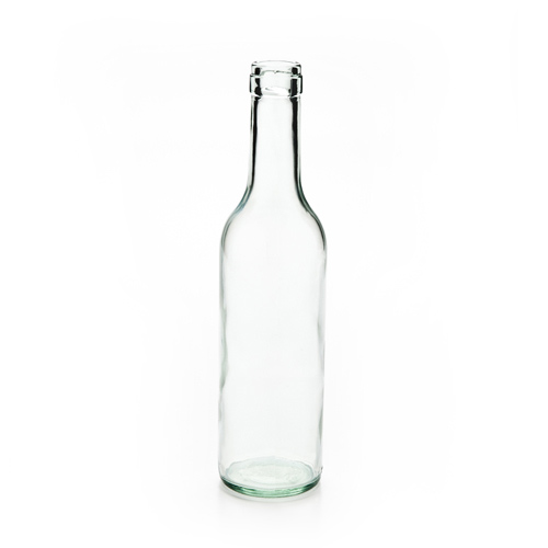 Burdeos X 375 Ml Cristal T/G