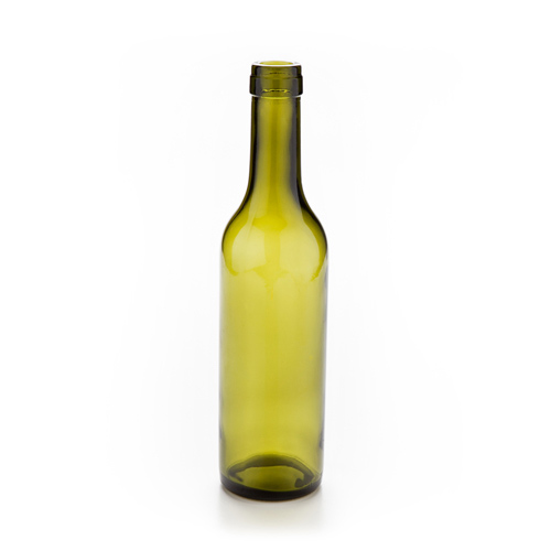 Burdeos X 375 Ml Verde T/G