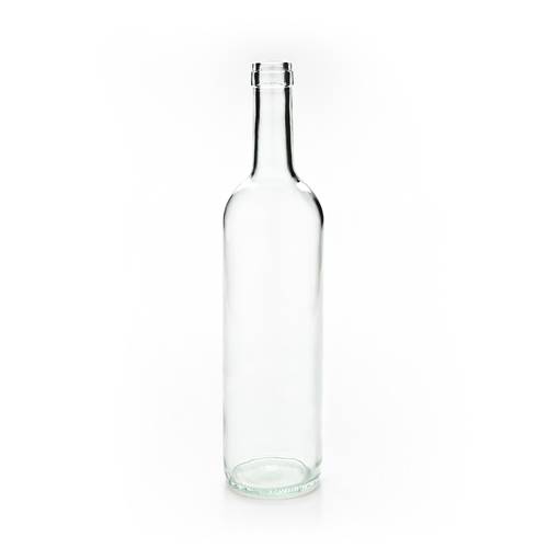 Burdeos X 750 S/Pic Crist T/P