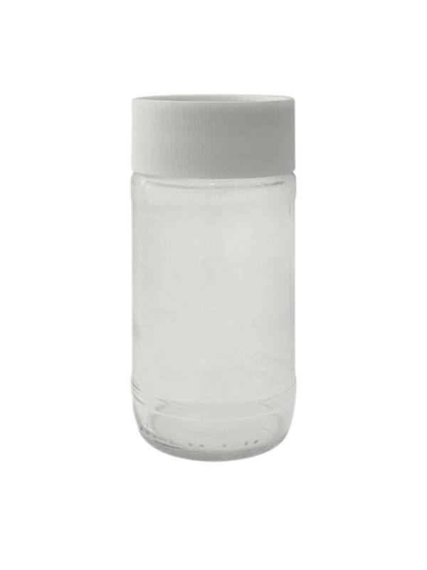Cafe Std 50Gr 200Ml T/P