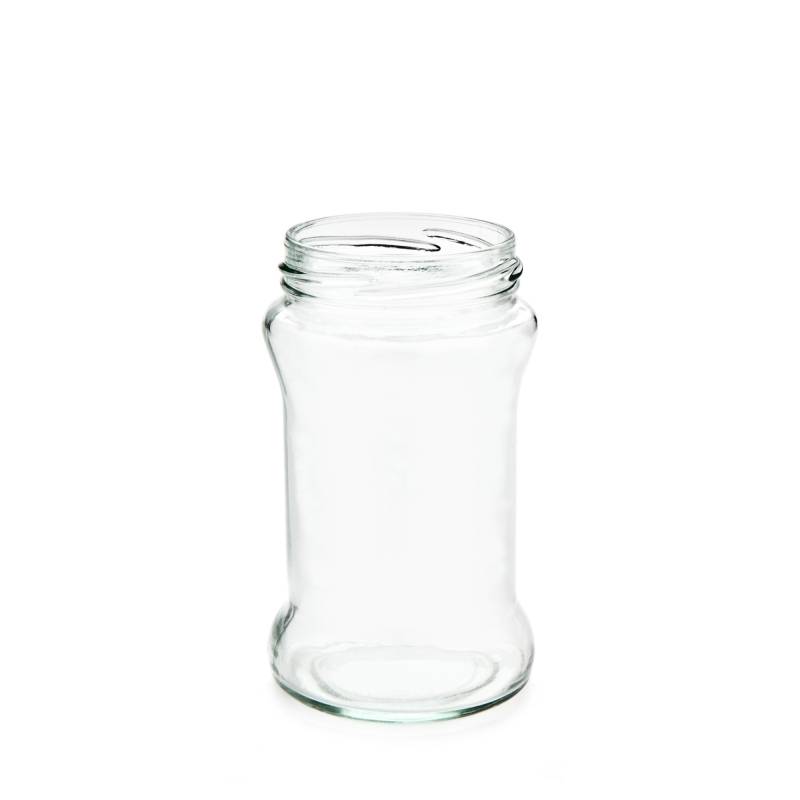 Campana X 360 Ml B/Ax 63 T/P