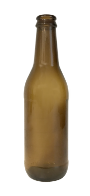 Cerveza X 330 Liviana B27 T/p