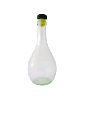 Chianti X 375 Ml T/G