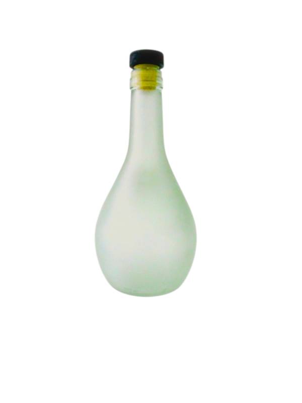 Chianti X 375 Ml T/P