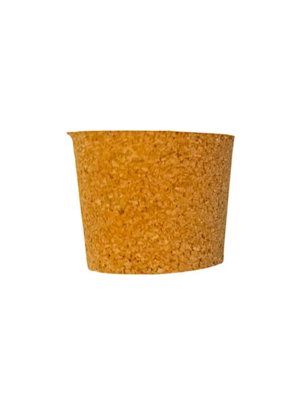 Corcho N° 11 (Triturado)