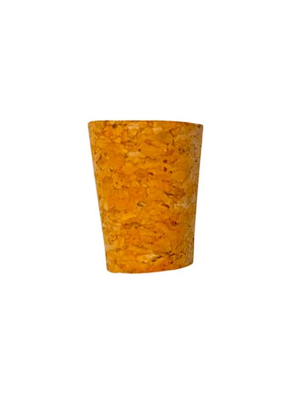 Corcho N° 7 (Especial Chianty)