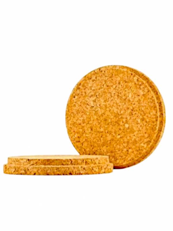 Corcho N° 82 (P/Axial 82)