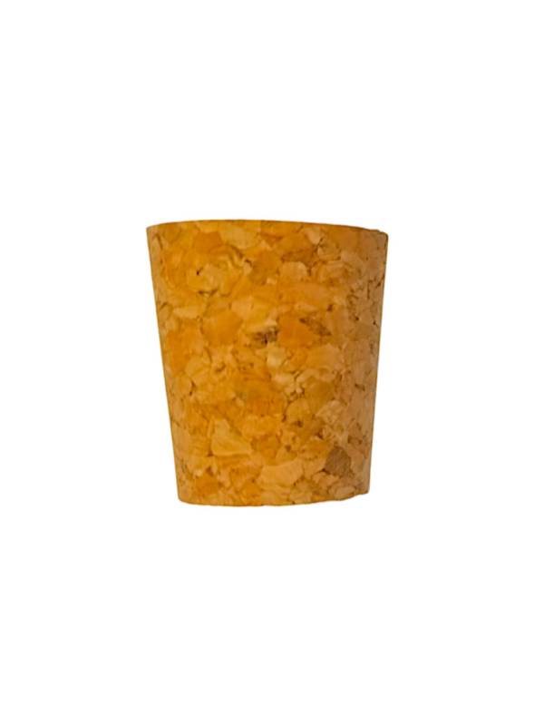 Corcho N° 9 (Tinaja X 30)