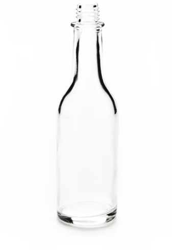 Esencia X 100 Ml B/R 17 T/P