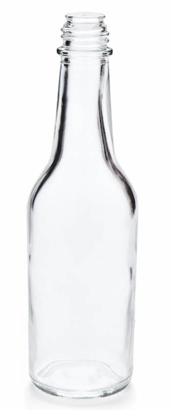 Esencia X 180 Ml B/R 23 T/P