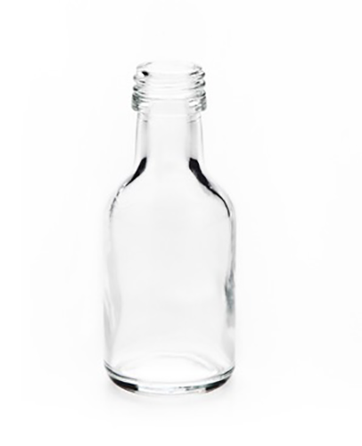 Esencia X 28 Ml B/R 17  T/P