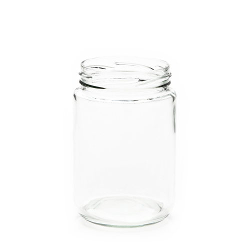 Estrella X 660 Ml B/Ax 82 T/P