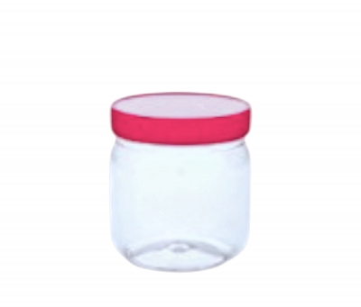 Gigante X 1000 Ml Pet