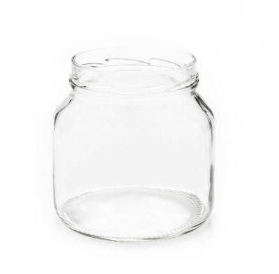 Gigante X 1500 Ml B/Ax 110 T/P