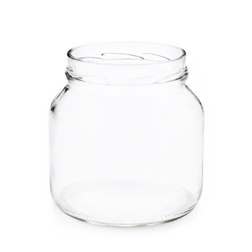 Gigante X 1500 Ml B/R 109 T/P