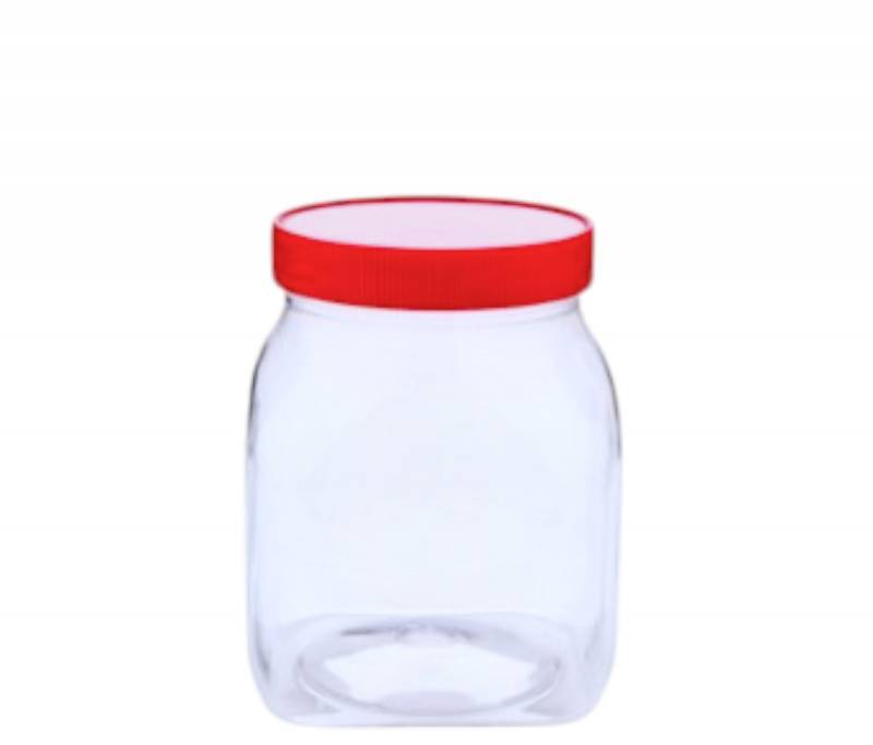 Gigante X 2000 Ml Pet