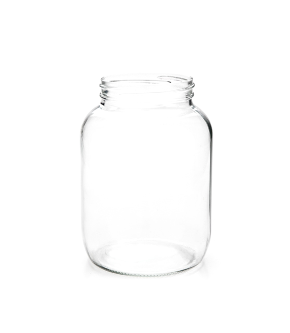 Gigante X 3000 Ml B/Ax 110 T/P