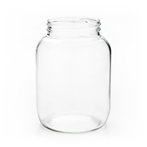 Gigante X 3000 Ml B/R 109 T/G