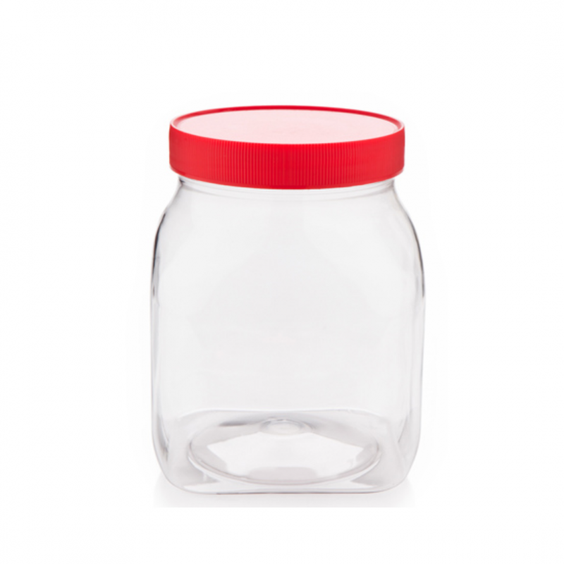 Gigante X 3000 Ml Pet