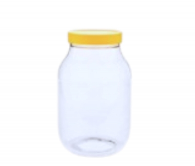 Gigante X 3000 Ml Pet