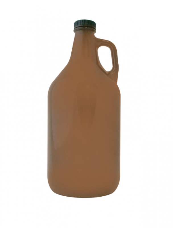 Growler X 1.9 Lt T/G