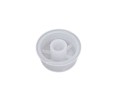 Inserto Perforado P/Pico Largo