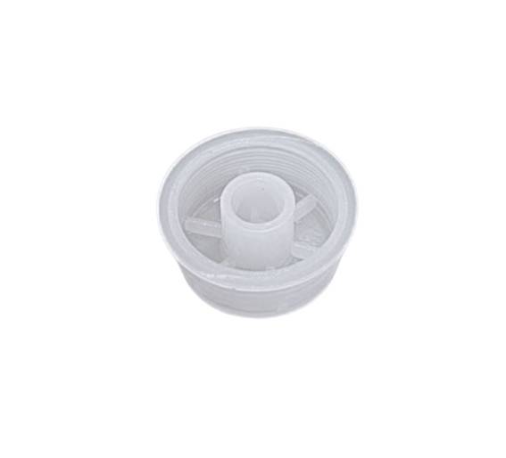 Inserto Perforado P/Pico Largo